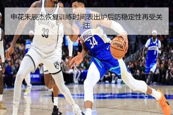 申花朱辰杰恢复训练时间表出炉后防稳定性再受关注
